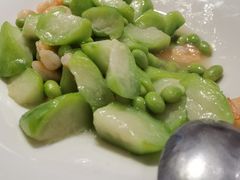 -巴音浩日娲·蒙餐(双林东路店)