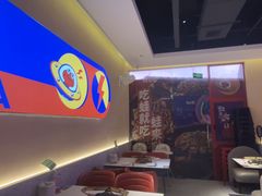 -蛙来哒(欢乐水岸店)