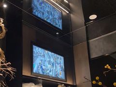 -张生记(双菱店)