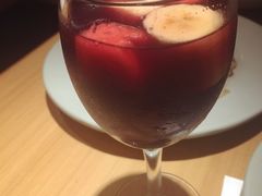 -Lia Cafe Bar Restaurant松山咖啡屋
