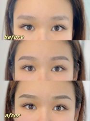 -久匠·纹眉纹绣半永久
