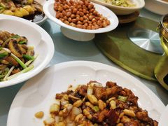 -眉州东坡(通州店)