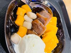 -鲜芋仙(时尚天河店)