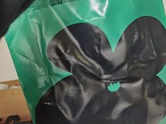 -E·S哈利正版魔法袍出租体验馆