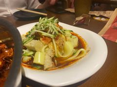 -望京一号(菜户营店)