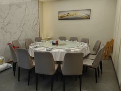 -阿里元老宋海鲜大排档(明发店)