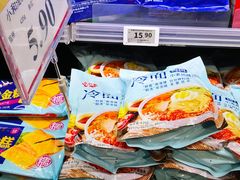 -AEON永旺(东方宝泰店)