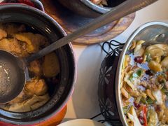 -三品香·江浙菜(松江九谊店)