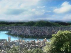 -道教老君洞