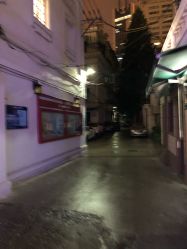 -睫乐园•睫公馆•美睫美甲沙龙