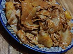 -小二楼炖肠