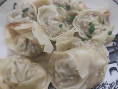 -乌镇姐妹特色小吃(银杏公寓店)