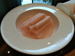 -兔爸私家小厨(新北万达店)