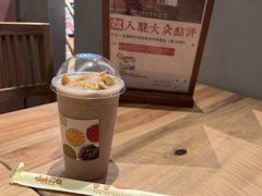 -长春堂顺时而饮(前门店)