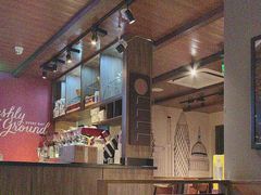 -COSTA COFFEE(西湖天地店)