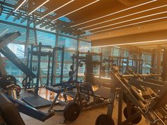 -24/7 FITNESS 健身(罗湖金光华店)