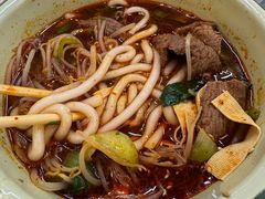 -脑馋粉儿(三里屯店)