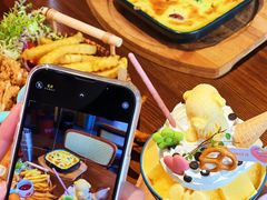 -韩热集市(百源店)