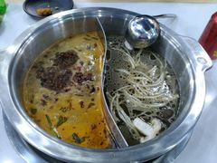 -屋头串串(龙潭寺店)