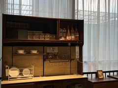 -源氏木语(广州番禺天河城店)