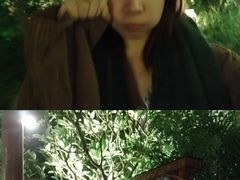 -厦门日月谷温泉渡假村