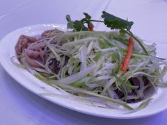 -和苑·精致粤菜(珠江新城店)