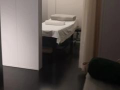 -巧功夫推拿·采耳·疼痛调理(蔚然中心店)