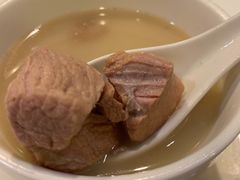 田斛老鸭汤-金鼎轩(亚运村店)