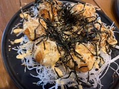 -大鲜生·亚洲菜融合小食堂