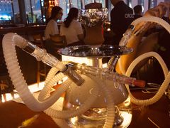 -CIRCLE·酒吧(第一国际店)