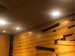 -麦当劳(豫园店)