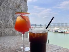 -22ºN BISTRO西餐&酒馆