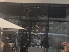 门面-洛佩塔蛋糕