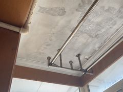-居丽装饰空间设计(总部)