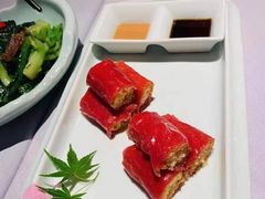 -南棠馆粤菜坊(群光店)