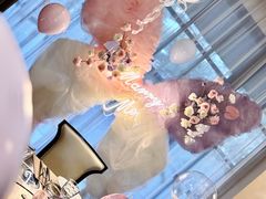 -InParty·游艇求婚策划生日派对布置(世纪大道店)