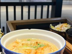 -雷门拉面店(新光天地店)