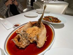 -茉里粤菜(皇姑万象汇店)