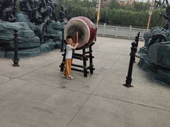 -郑州方特梦幻王国