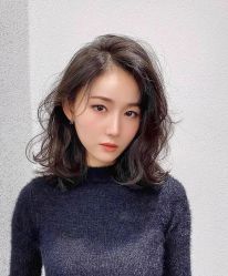 -东时烫染造型·Hair Salon