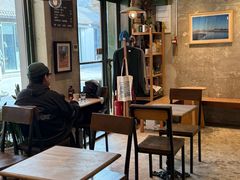 -CABO Coffee
