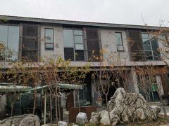 -扬州东关街文昌阁桔子水晶酒店