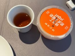 -徐记海鲜(梅溪新天地店)