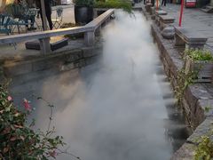 -黎阳老街
