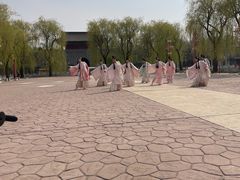 -大明幻境第一城