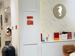 -海马体照相馆(厦门SM城市广场店)