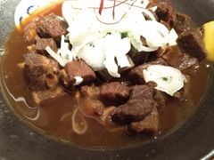 -醉虎传(南锣鼓巷店)