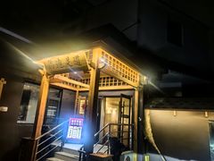 -鸥迪足道(前门店)