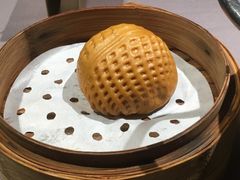 -徐记海鲜(黄土岭|新时空店)