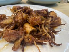 -鹅公村·国家非遗传承(荔湾店)